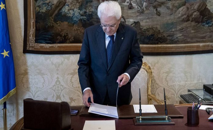 QG318_Consultazioni