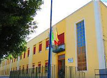 Er premio
