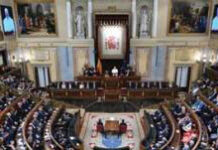 Li decreti