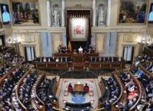 Li decreti